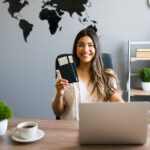 Visas Made Easy: How Trip Tonic Handles the Tough Stuff