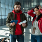 Top 7 Travel Mistakes You Can Avoid With the Right Planner