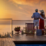 Why Premium Holidays Are Worth Every Rupee